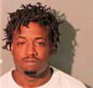 Jenkins Jermey - Shelby County, TN 