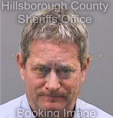 Bonus Philip - Hillsborough County, FL 