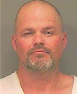 Birdwell Steven - Montgomery County, TN 