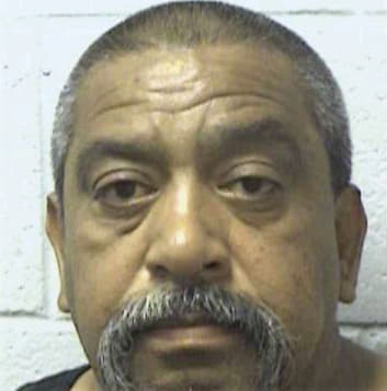 Granados Jose - Henry County, GA 