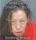 Williams Melissa - Pinellas County, FL 