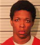 Wilson Torayon - Shelby County, TN 