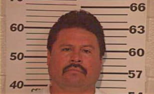 Ramirez Ramon - Hidalgo County, TX 