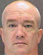 Martin Mark - Sarasota County, FL 