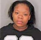 Williams Tonyesha - Shelby County, TN 