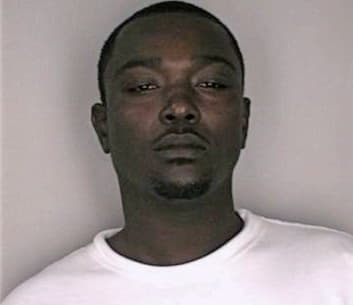 Sims Benal - Hillsborough County, FL 