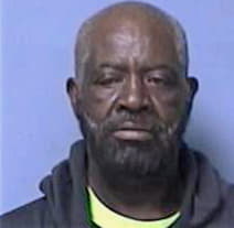 Brown Charles - Crittenden County, AR 