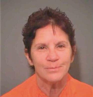 Kohler Johnna - Horry County, SC 