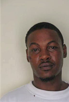 Dyal Maurice - Hillsborough County, FL 