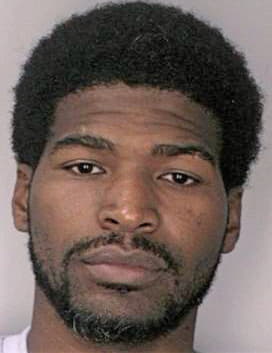 Singleton Steve - Hillsborough County, FL 