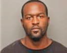 Williams Derae - Shelby County, TN 