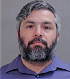 Molina Rodney - Hidalgo County, TX 