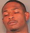 Williams James - Shelby County, TN 
