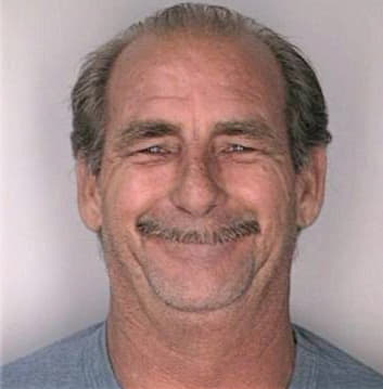 Mckinney Marvin - Hillsborough County, FL 