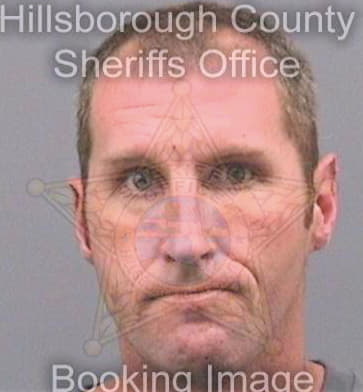 Hough Christopher - Hillsborough County, FL 