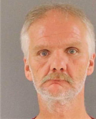 Smith Patrick - Knox County, TN 