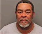 Johnson Terry - Shelby County, TN 