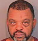 Jones Gregory - Shelby County, TN 