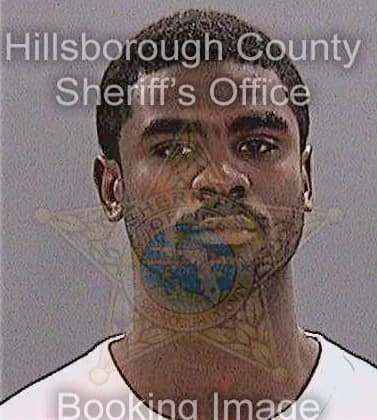 Mention Labronx - Hillsborough County, FL 
