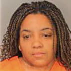 James Mary - Shelby County, TN 