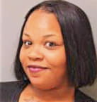 Williams Remy - Shelby County, TN 