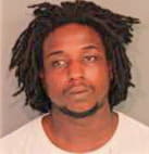 Watson Xaviar - Shelby County, TN 