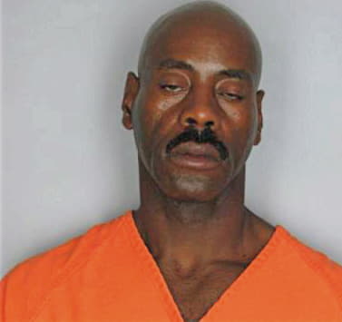 Graves Tonnie - Hillsborough County, FL 