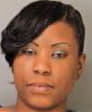 Jones Priscilla - Shelby County, TN 