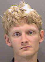 Boyce Sean - Sarasota County, FL 