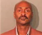 Ward Barry - Shelby County, TN 