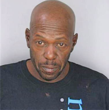 Siplin Isaac - Hillsborough County, FL 
