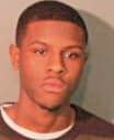 Williams Kristian - Shelby County, TN 