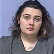 Bradley Melissa - Crittenden County, AR 