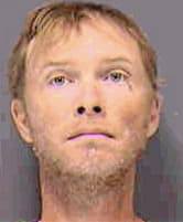 Ray Michael - Sarasota County, FL 