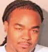 Jefferson Terrell - Shelby County, TN 