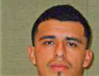 Adame Celso - Harnett County, NC 