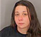 Johnson Lindsey - Shelby County, TN 