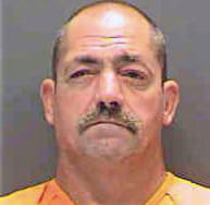 Stewart Donald - Sarasota County, FL 