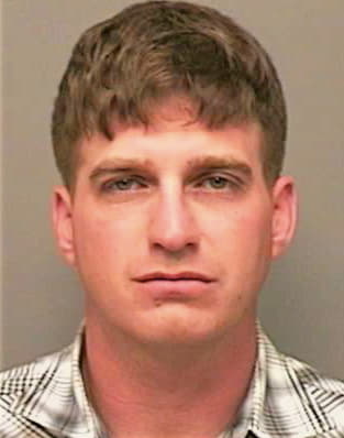 Rogato Michael - Montgomery County, TN 