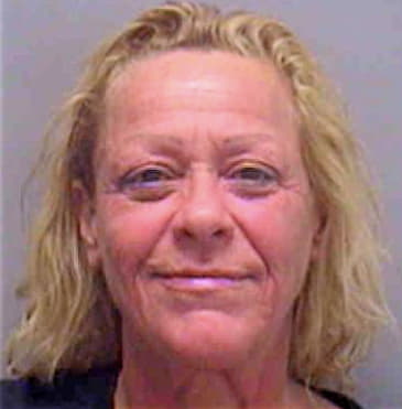 Spuhler Lucille - Lee County, FL 
