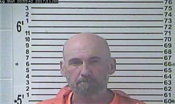 Mooney John - Hardin County, KY 