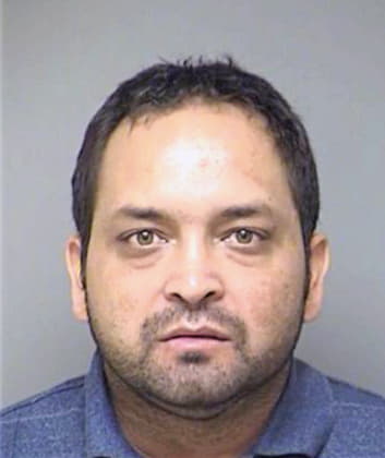 Singh Baljit - Denton County, TX 