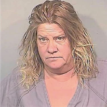 Mcdaniel Donna - Brevard County, FL 