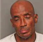 Watkins Drinon - Shelby County, TN 
