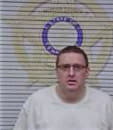 Lillard John - McMinn County, TN 