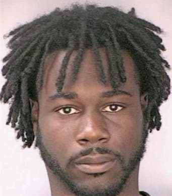 Simpson Leroy - Hillsborough County, FL 