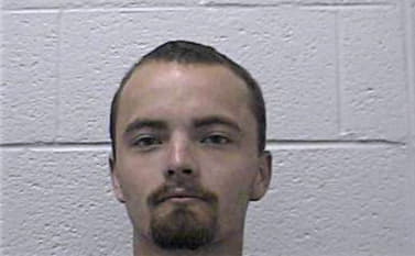 Slawson Matthew - Washington County, TN 