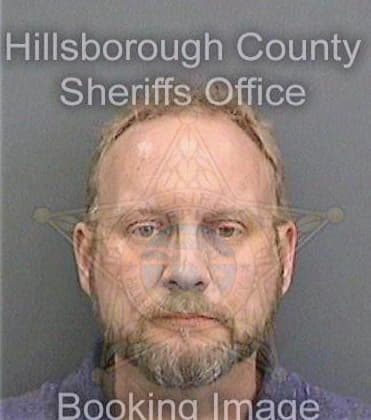 Musial Troy - Hillsborough County, FL 