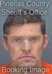 Stevens Graham - Pinellas County, FL 