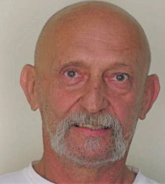 Milenki John - Hillsborough County, FL 
